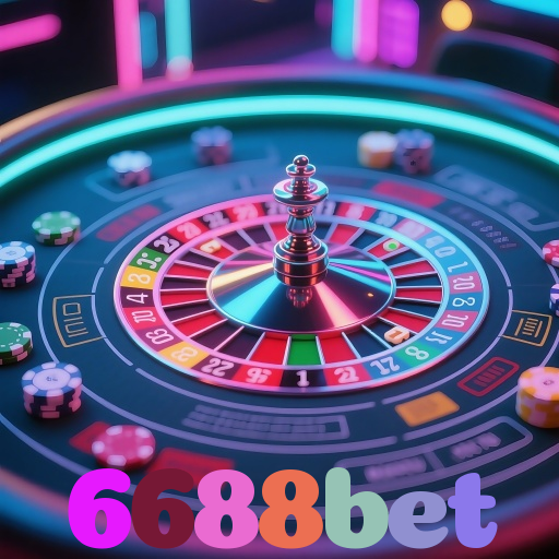 6688bet