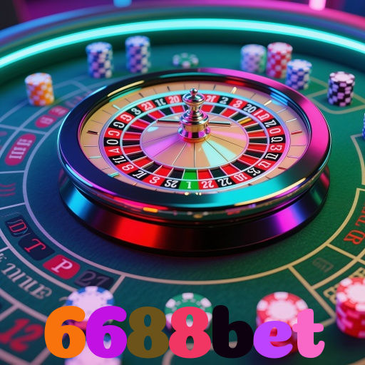 6688bet
