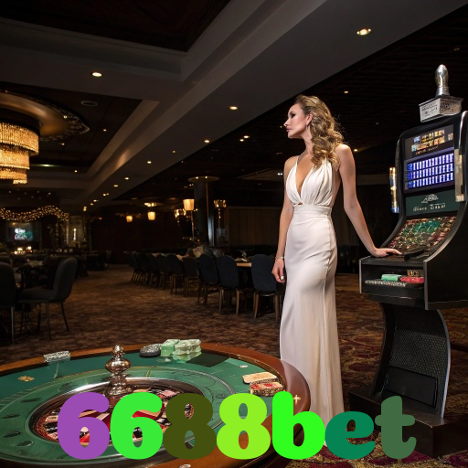 6688bet