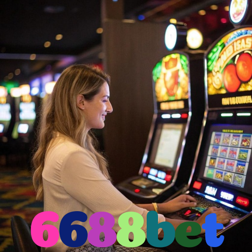 6688bet
