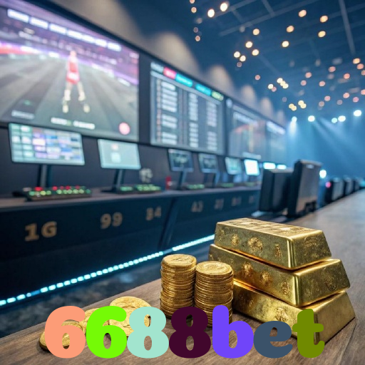 6688bet