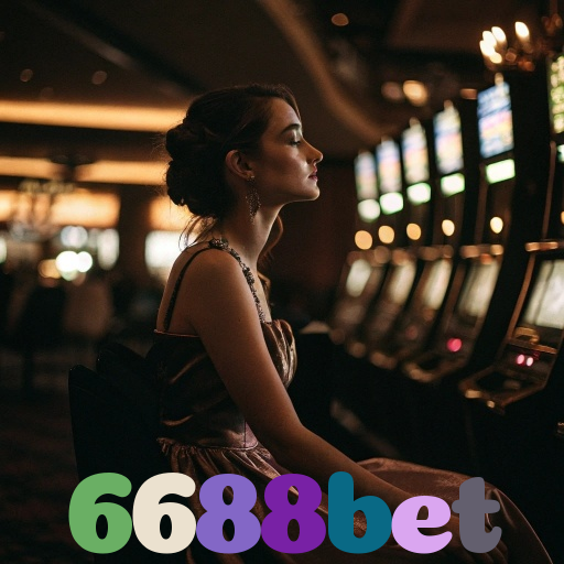 6688bet