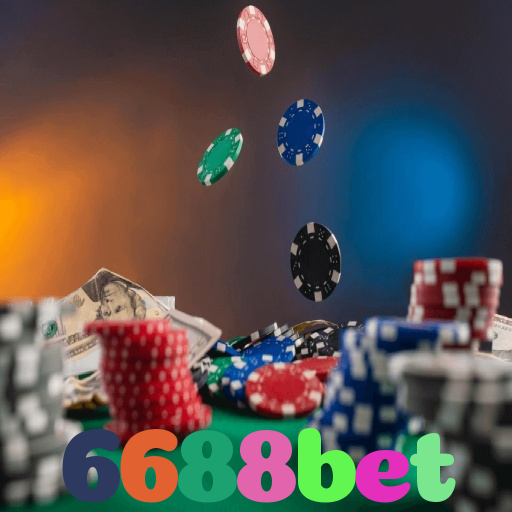 6688bet