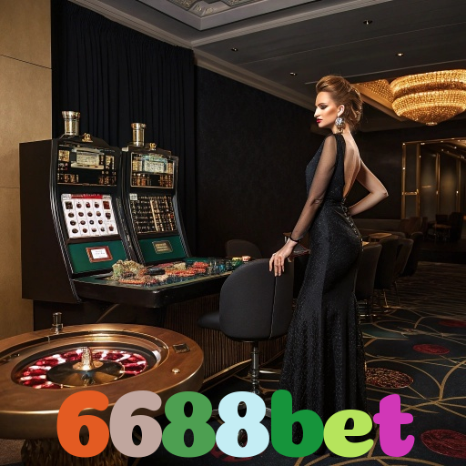 6688bet