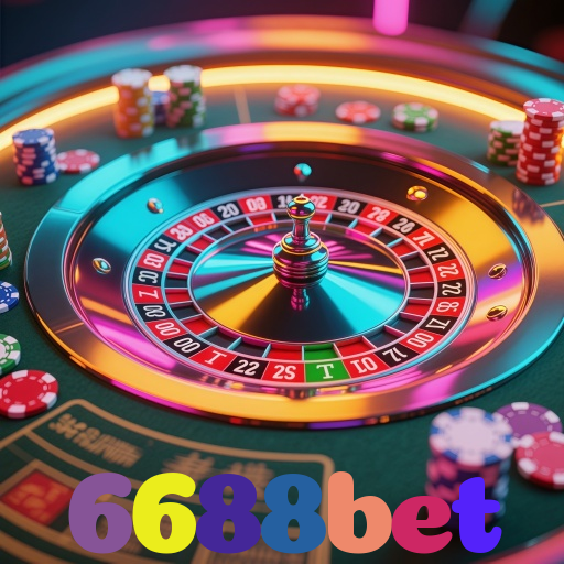 6688bet