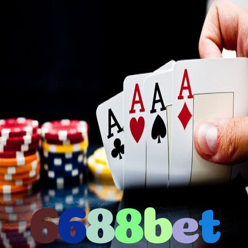 6688bet