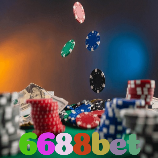 6688bet