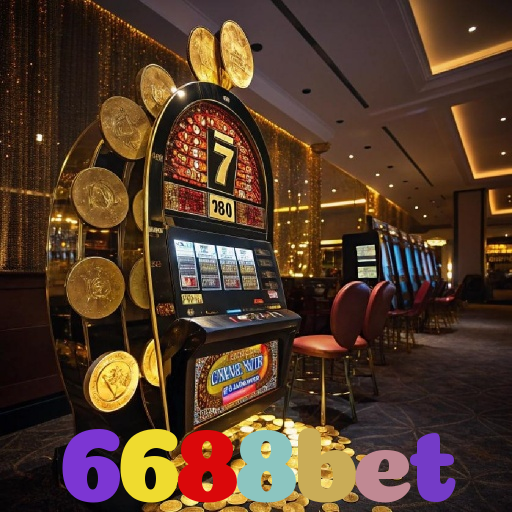 6688bet