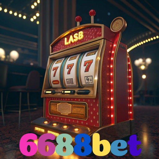 6688bet
