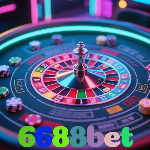 6688bet