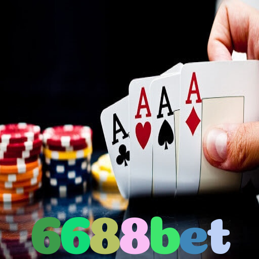 6688bet