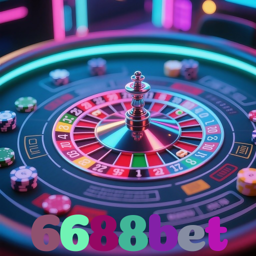 6688bet