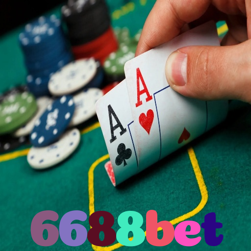 6688bet