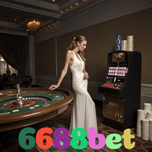 6688bet