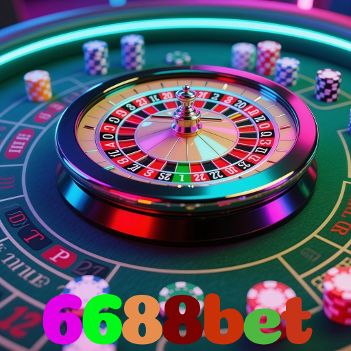 6688bet