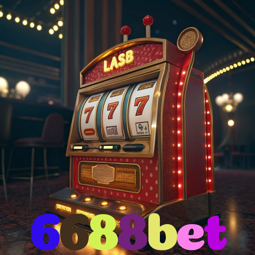 6688bet