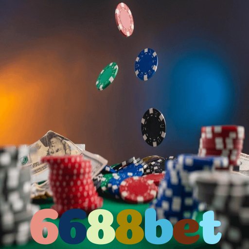 6688bet