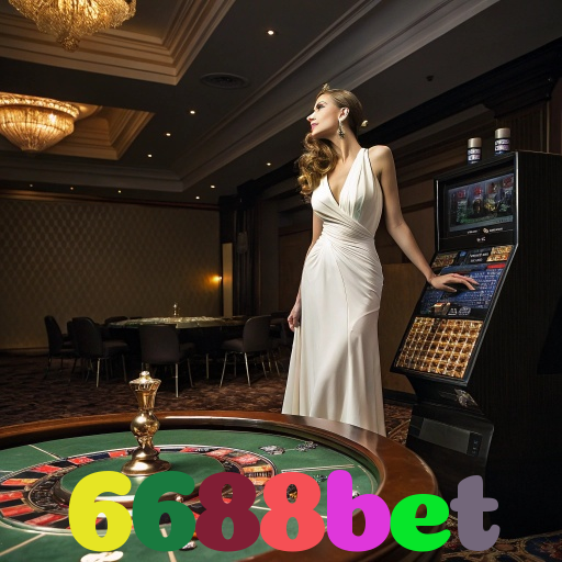 6688bet