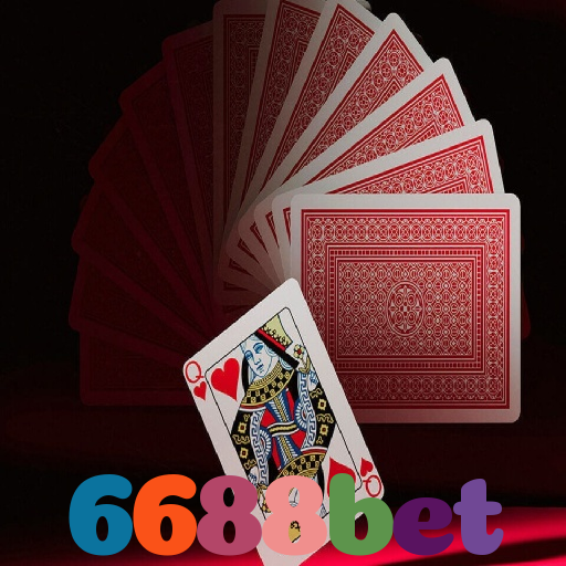 6688bet