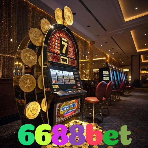 6688bet