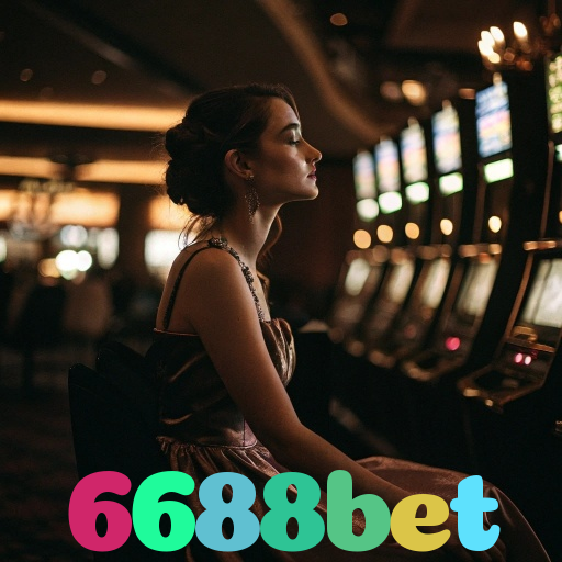 6688bet