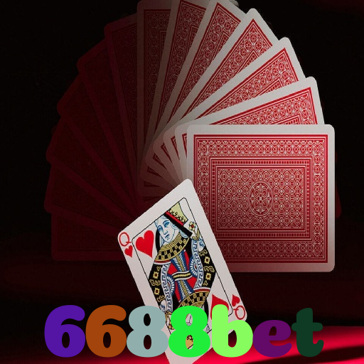 6688bet