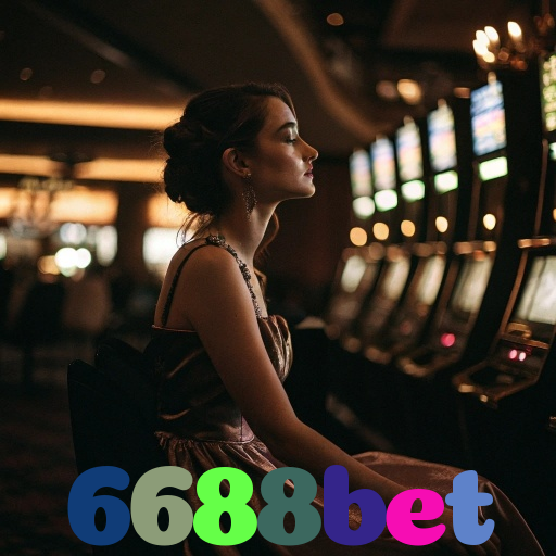 6688bet