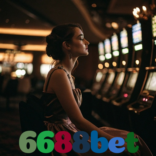 6688bet