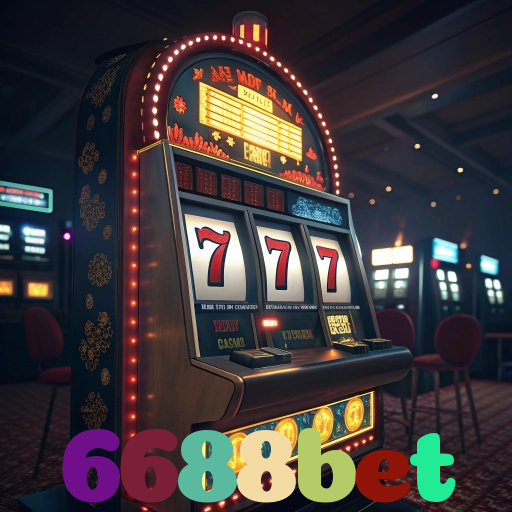 6688bet