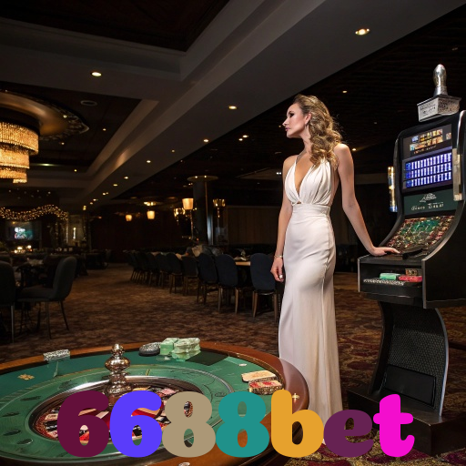 6688bet