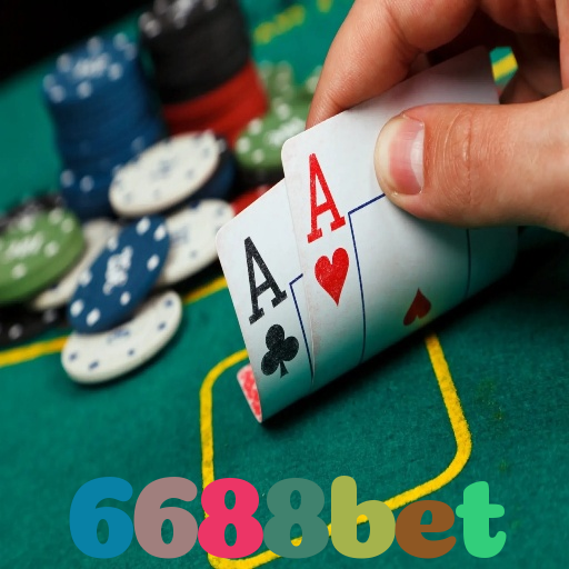 6688bet