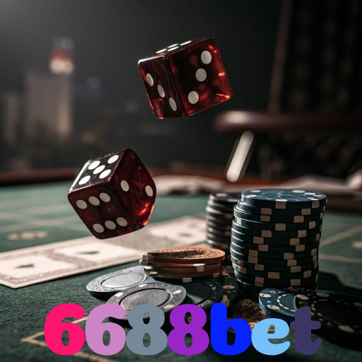 6688bet