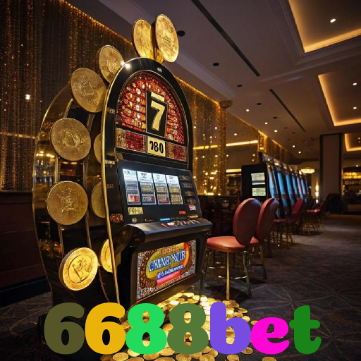 6688bet
