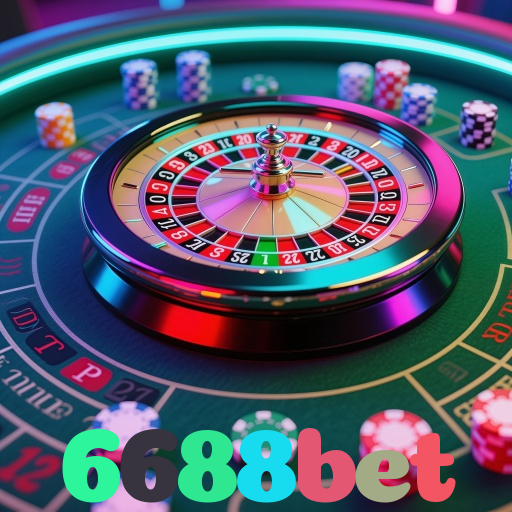 6688bet
