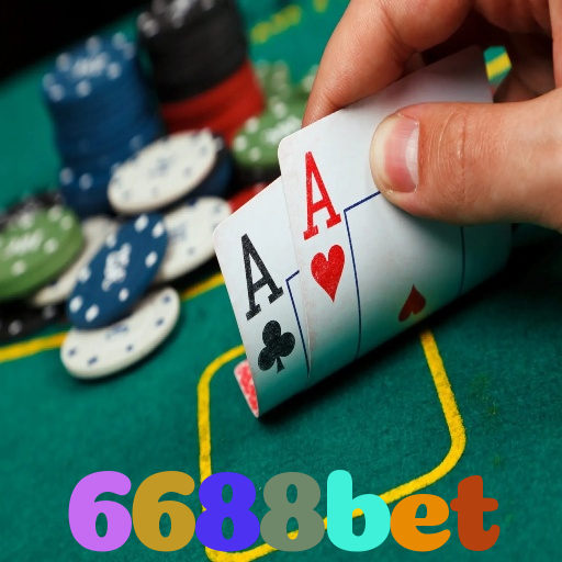 6688bet