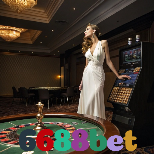 6688bet