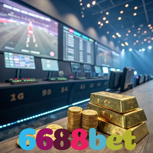 6688bet