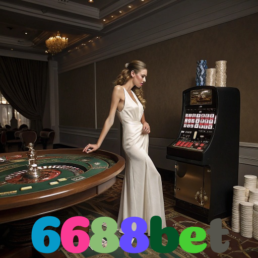 6688bet