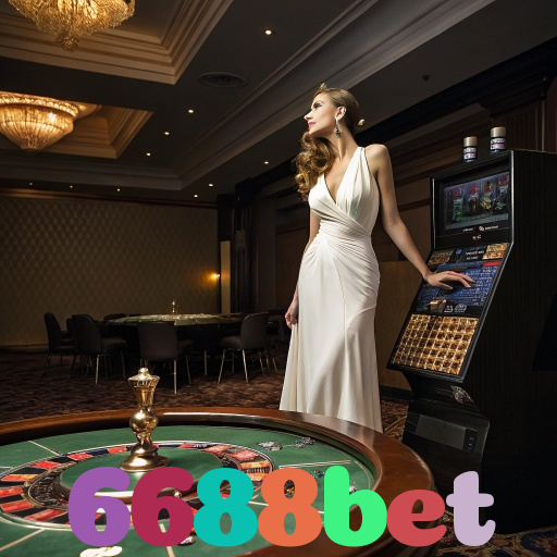 6688bet