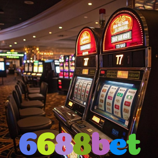 6688bet