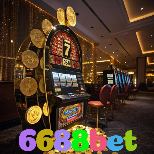 6688bet