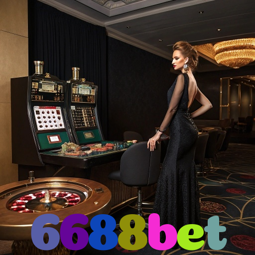 6688bet