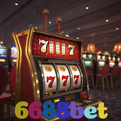6688bet