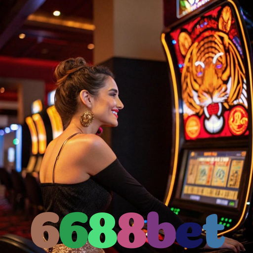 6688bet