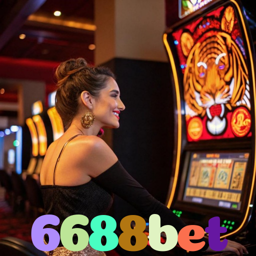 6688bet