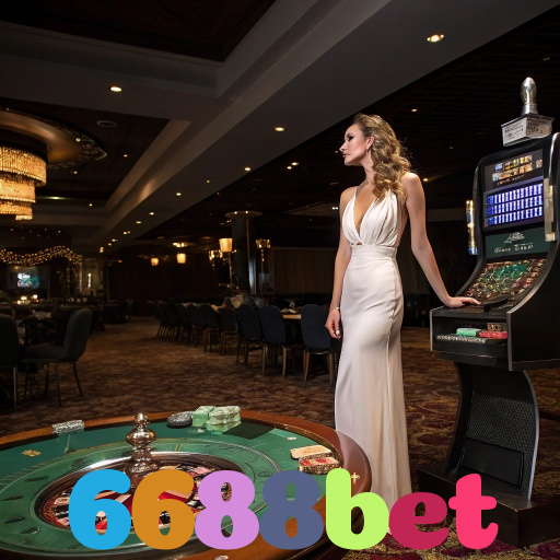 6688bet