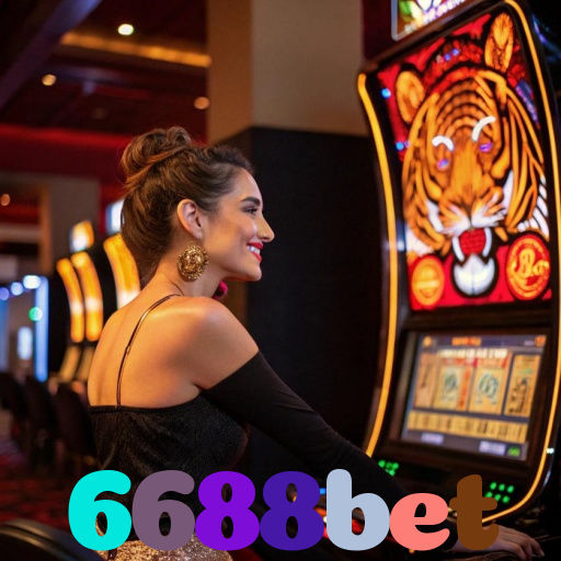 6688bet