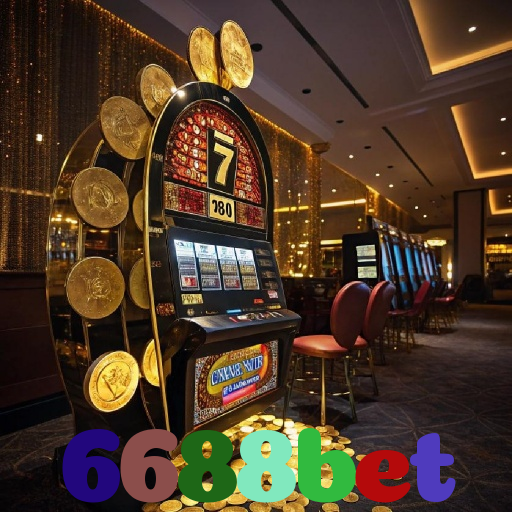 6688bet