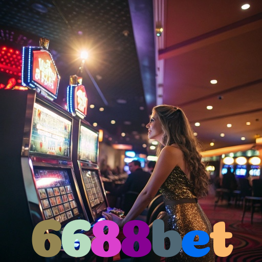 6688bet