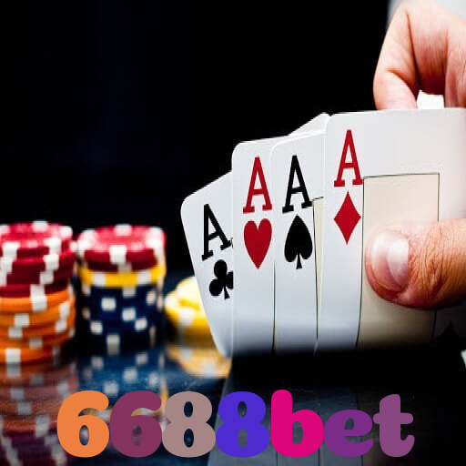 6688bet